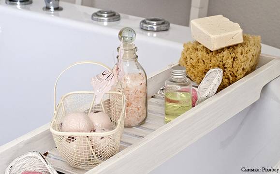 Седем вредни хигиенни навици, които трябва да забравите