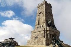 Отбелязваме 141 години от Шипченската епопея