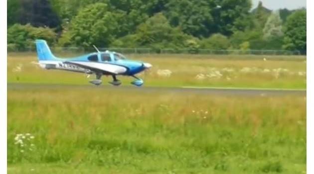 ЗАГИНАЛИЯТ ПИЛОТ В БАЛЧИК Е СЕВДАЛИН ВЪЛНАРОВ MEDIAMIX МЕДИЯМИКС-НОВИНИТЕ НА ЕДНО МЯСТО