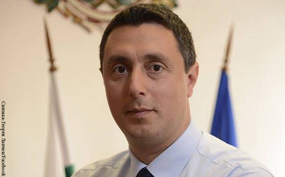 Кметът на Царево: Фалшива новина е, че „Силистар“ ще бъде застрояван