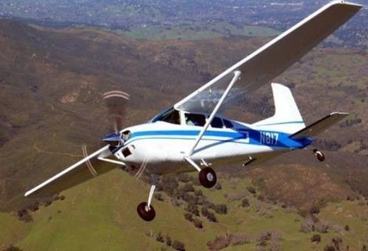 ПОДРОБНОСТИ ЗА АВИОКАТАСТРОФАТА В БАЛЧИК MEDIAMIX МЕДИЯМИКС-НОВИНИТЕ НА ЕДНО МЯСТО