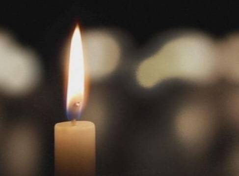 В манастира „Седемте престола“ ще отслужат панахида за загиналите край Своге