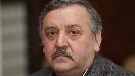 Проф. Кантарджиев: Гастарбайтерите у нас носят риск за разпространение на зарази