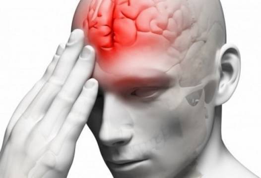 Зловещи признаци: Това са симптомите, че ще ви покоси инсулт