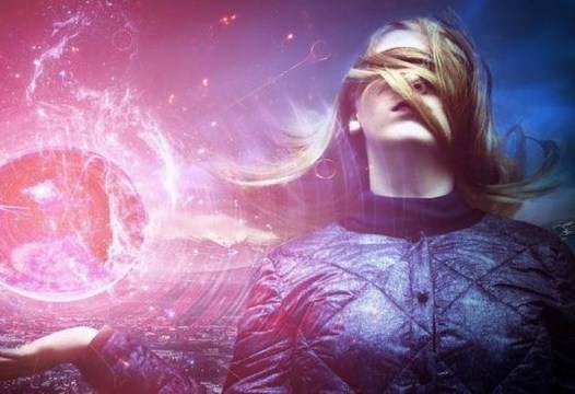 Как науката обяснява феномена на пророческите сънища?