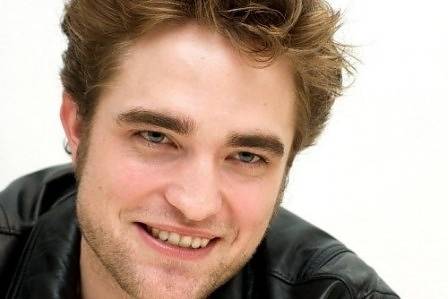 Актьорът Робърт Патинсън се раздели с новата си приятелка