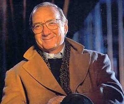 Издъхна Нийл Саймън – майсторът на бродуейската комедия