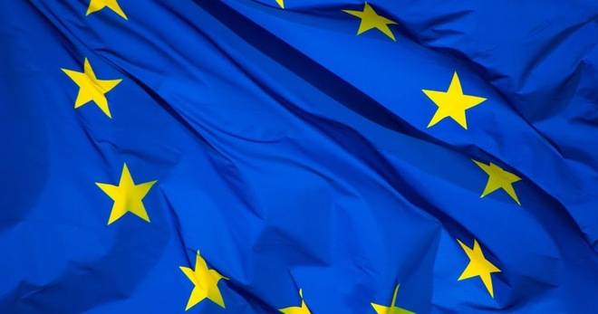 Европейският съд излезе с тълкувателно решение относно сертификати за допълнителна закрила на лекарствените продукти