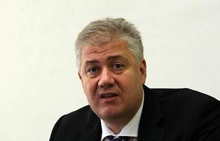 Трима пациенти остават с опасност за живота след катастрофата край Своге