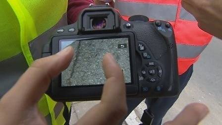 Експерти по пътна безопасност: Има проблем с настилката на мястото на инцидента край Своге