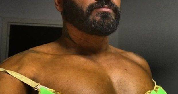 Азис отби всички чалгари! Забрави старите си приятели и смени кръга си изцяло