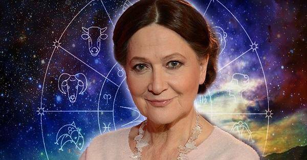 Астроложката Тамара Глоба съветва: Ако намерите тези 5 неща на улицата, не ги взимайте, носят беди