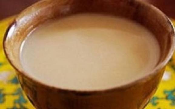 Древна тибетска отвара на 5000 години стопира всички болести, пие се веднъж на 5 години!