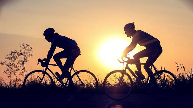 На старт за велопредизвикателството „Дунав Ултра 2018“