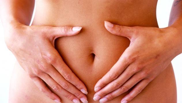 Как да различим язва от гастрит?