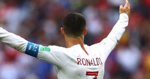 Алегри не се притеснява, че Роналдо не се е разписал в първите два мача за Юве