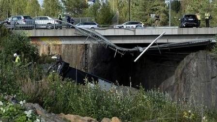 Следовател: Причините за катастрофата край Своге до 4-5 месеца