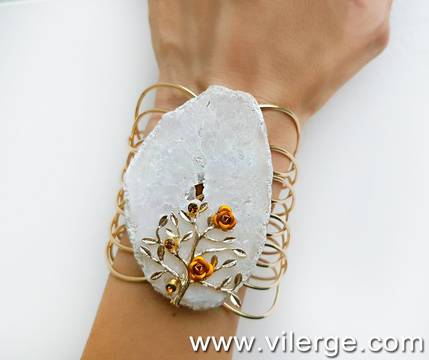 ТОП ГРИВНИ ЗА СЕЗОН ЗЛАТНА ЕСЕН