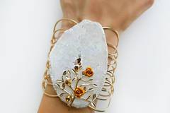 ТОП ГРИВНИ ЗА СЕЗОН ЗЛАТНА ЕСЕН