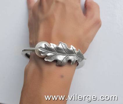 ПРИКАЗНА ЕСЕН ПОСРЕЩНИ С ТОП ГРИВНИ И СРЕБРО