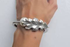 ПРИКАЗНА ЕСЕН ПОСРЕЩНИ С ТОП ГРИВНИ И СРЕБРО