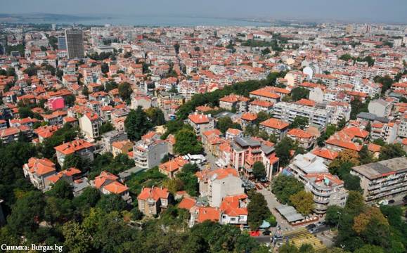 Ще произвеждат железопътни и кино аксесоари в Бургас