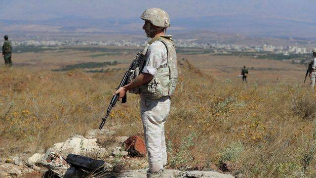 Абсурдни лъжи от учебниците по икономика и финанси – 2 част