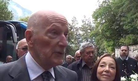 Сакскобургготски за решението за „Врана”: Омерзен съм!