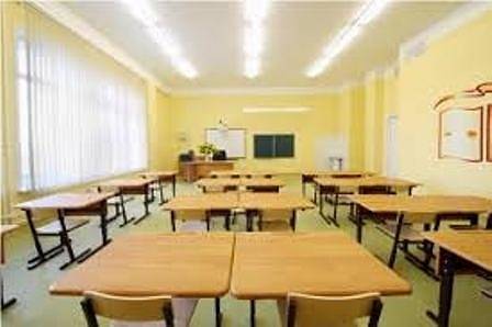 МОН наложи наказания заради гафа с класирането на седмокласниците