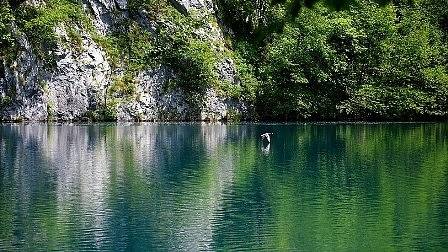 Отново ще броят природата в частните ни имоти за 17 млн. лв. с ДДС