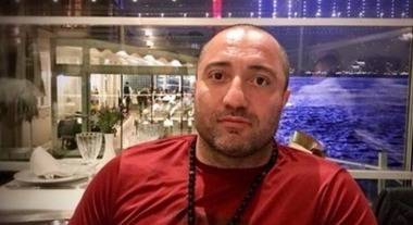 Октоподът на Митьо Очите пуснал пипала и в Ивайловград