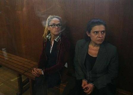 Апелативният спецсъд реши: Бившият зам.-кмет на „Младост” остава в ареста