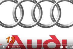 13 Сатанински Символи в Най-Известните Логотипи