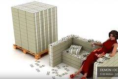 Времето е Пари и Има ли Изход от Матрицата ?