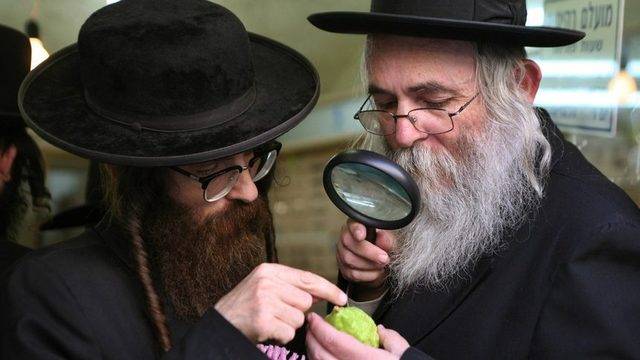 Евреите съветват: 5 трика, с които да пазаруваме винаги на далавера!