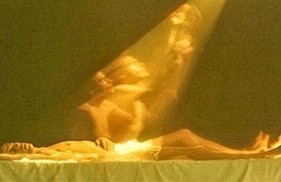 Ето какво се случва с всяка зодия, след като умрем! Три от тях ги очаква КУПОН, но….