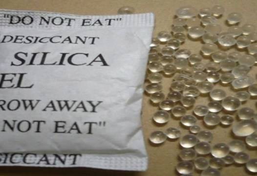 Ако знаехте за колко неща може да ги използвате, никога нямаше да ги изхвърлите!