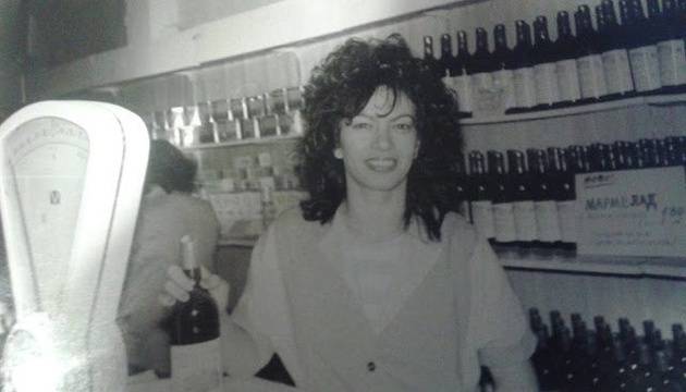 Как някога можеше да закусваш за 15 стотинки и да вечеряш с 30 стотинки