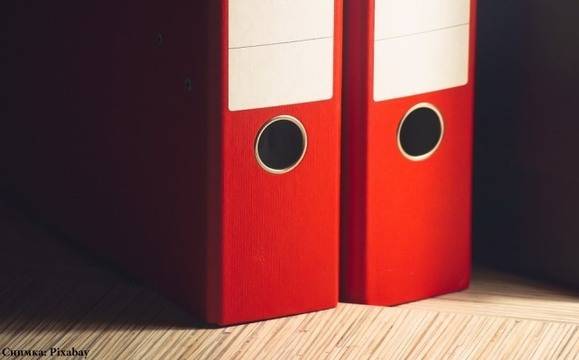 Пътят Бургас – Долно Езерово става общинска собственост