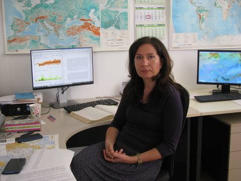 РЕШЕНО: НИМХ ИЗЛИЗА ОТ БАН MEDIAMIX МЕДИЯМИКС-НОВИНИТЕ НА ЕДНО МЯСТО