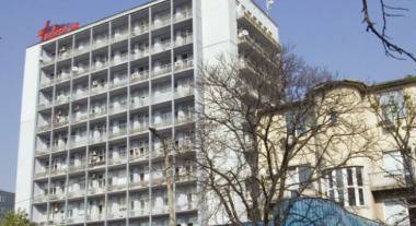 Кошмарни новини от „Пирогов“ след кървавия инцидент с момче в столичен университет