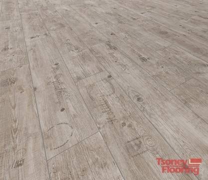 Ламинат Alfa Wood Травел 2411-серия Elegance Line AC5 9mm