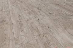 Ламинат Alfa Wood Травел 2411-серия Elegance Line AC5 9mm