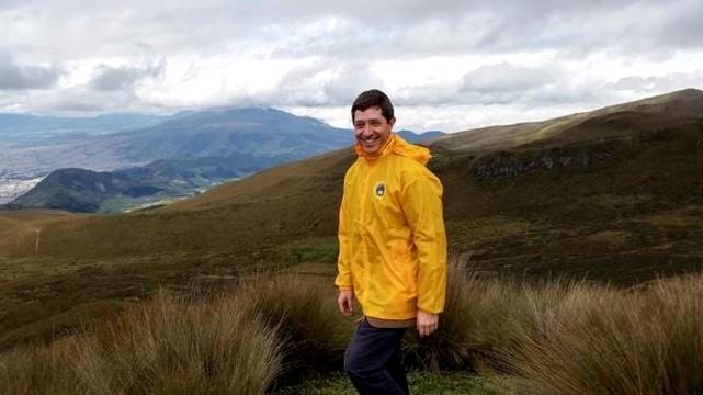 Режисьор на документални филми разказва за своето усъвършенстване