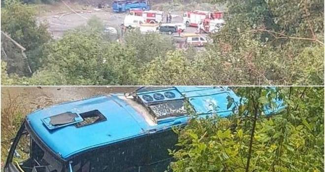 ШОФЬОРЪТ ОТ ИНЦИДЕНТА КРАЙ СВОГЕ ОСТАВА ПОД ДОМАШЕН АРЕСТ MEDIAMIX МЕДИЯМИКС-НОВИНИТЕ НА ЕДНО МЯСТО