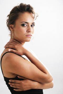 Радина Кърджилова – колекция