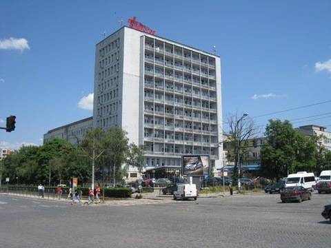 ПРОФ, БАЛТОВ: ТРИ ОТ РАНЕНИТЕ ПРИ СВОГЕ ЖЕНИ ВСЕ ОЩЕ СА С ОПАСНОСТ ЗА ЖИВОТА MEDIAMIX МЕДИЯМИКС-НОВИНИТЕ НА ЕДНО МЯСТО