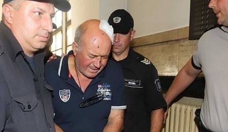 Адвокатът на Григоров: Няма категорични данни, че е карал с превишена скорост