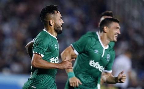 Спортът и мачовете по телевизията днес – 30 август – SportVox