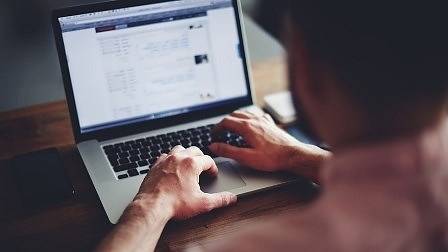 НАП отново предупреждава за фалшиви имейли от името на Агенцията